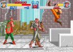 Final Fight One - Immagine 1