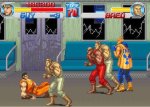 Final Fight One - Immagine 2