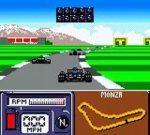 Formula One 2000 - Immagine 1