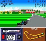 Formula One 2000 - Immagine 2