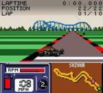 Formula One 2000 - Immagine 3