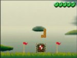 Fortress - Immagine 1