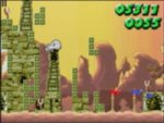 Fortress - Immagine 2