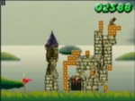Fortress - Immagine 3