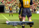 FIFA 2002 Road to the World Cup - Immagine 1