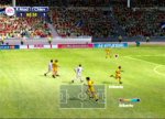 FIFA 2002 Road to the World Cup - Immagine 2