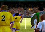 FIFA 2002 Road to the World Cup - Immagine 3