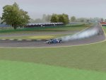 F1 2001 - Immagine 1