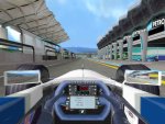 F1 2001 - Immagine 3