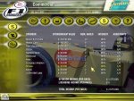 F1 Manager - Immagine 1