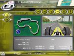 F1 Manager - Immagine 2