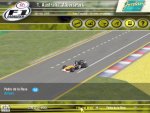 F1 Manager - Immagine 3