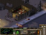 Fallout Tactics: Brotherhood of Steel - Immagine 1