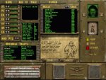 Fallout Tactics: Brotherhood of Steel - Immagine 2