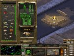 Fallout Tactics: Brotherhood of Steel - Immagine 3