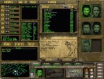 Fallout Tactics: Brotherhood of Steel - Immagine 5