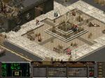 Fallout: Tactics - Immagine 1