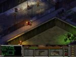 Fallout: Tactics - Immagine 3