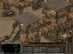 Fallout: Tactics - Immagine 4