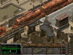 Fallout: Tactics - Immagine 5