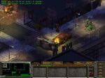 Fallout: Tactics - Immagine 6