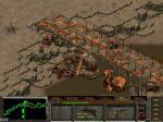 Fallout: Tactics - Immagine 8