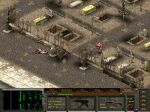 Fallout: Tactics - Immagine 9