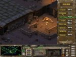 Fallout: Tactics - Immagine 2