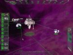 Far Gate - Immagine 1