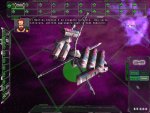 Far Gate - Immagine 2