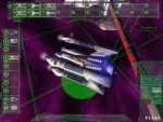 Far Gate - Immagine 3