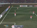 FIFA Football 2002 - Immagine 1