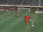 FIFA Football 2002 - Immagine 3