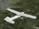 Fly! II - Immagine 2