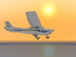 Fly! II - Immagine 3