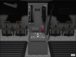 Fly! II - Immagine 4
