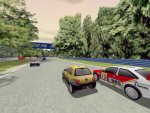 Ford Racing 2001 - Immagine 1