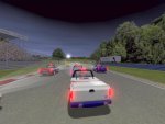Ford Racing 2001 - Immagine 3