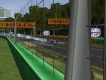 Formula 1 Championship Season 2000 - Immagine 1