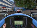 Formula 1 Championship Season 2000 - Immagine 2