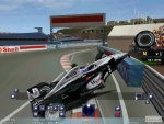 Formula 1 Racing Championship - Immagine 1