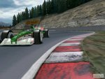 Formula 1 Racing Championship - Immagine 2