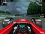 Formula 1 Racing Championship - Immagine 3