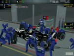 Formula 1 Racing Championship - Immagine 4