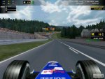 Formula 1 Racing Championship - Immagine 5