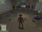 Freedom: First Resistance - Immagine 2