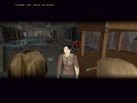 Freedom: First Resistance - Immagine 4