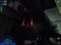 Alien vs Predator 2 - Immagine 12