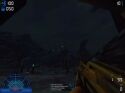 Alien vs Predator 2 - Immagine 13