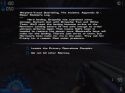 Alien vs Predator 2 - Immagine 15